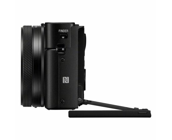 SONY Cyber-Shot RX100 VII