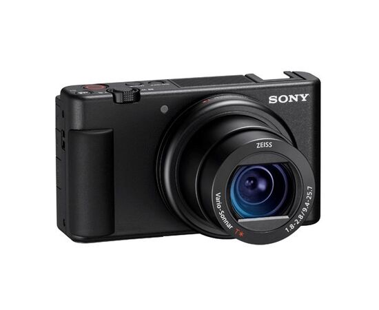 SONY Camera Digital  ZV-1