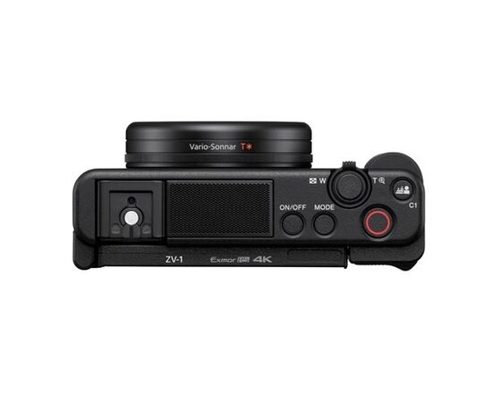 SONY Camera Digital  ZV-1