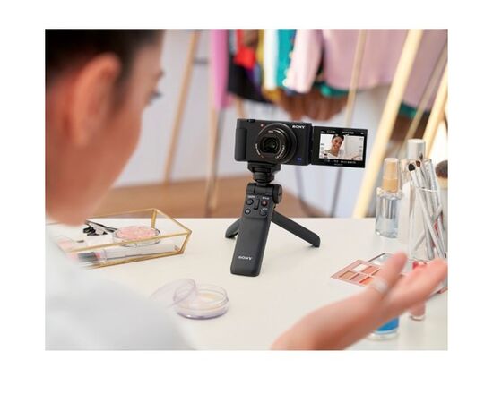 SONY Camera Digital  ZV-1