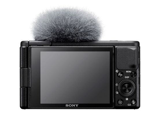 SONY Camera Digital  ZV-1