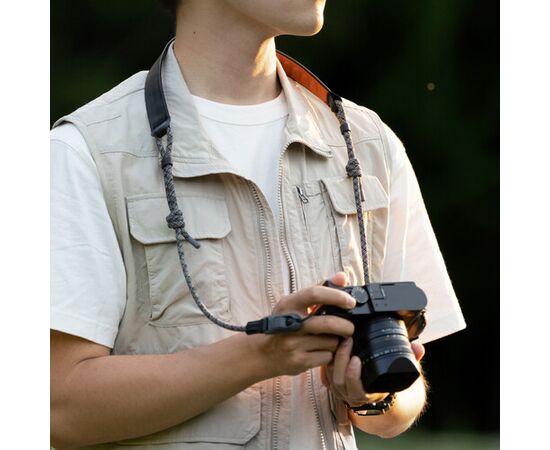 PGYTECH Correia de Ombro Air