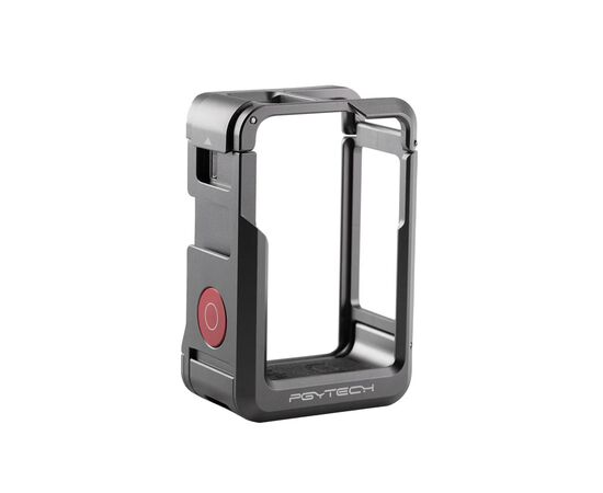 PGYTECH Cage Osmo Action 5 Pro