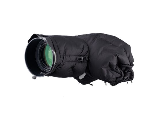 PGYTECH Capa Térmica para Câmera Fotográfica