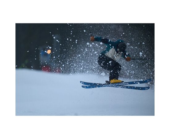 SIGMA 300-600mm f/4 DG OS Sports L-mount