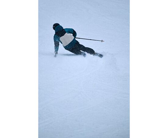 SIGMA 300-600mm f/4 DG OS Sports L-mount