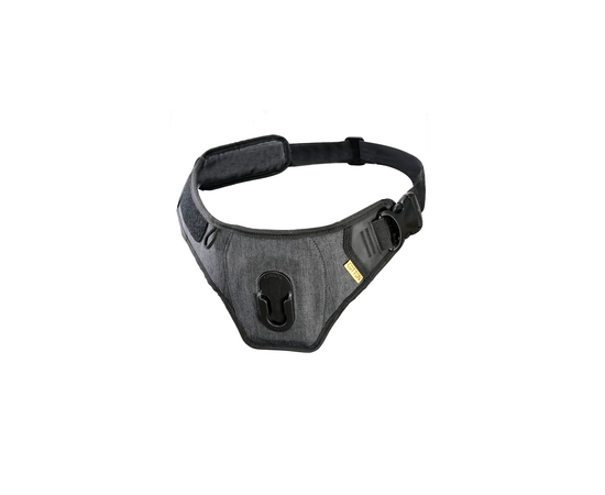 COTTON CARRIER Cinto de transporte de Camera SlingBelt