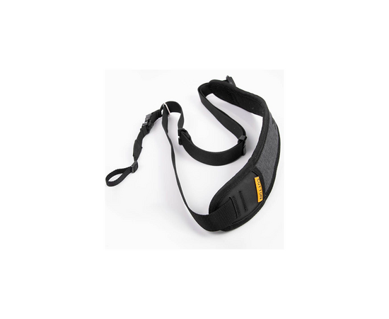 COTTON CARRIER Cinto de transporte de Camera SlingBelt