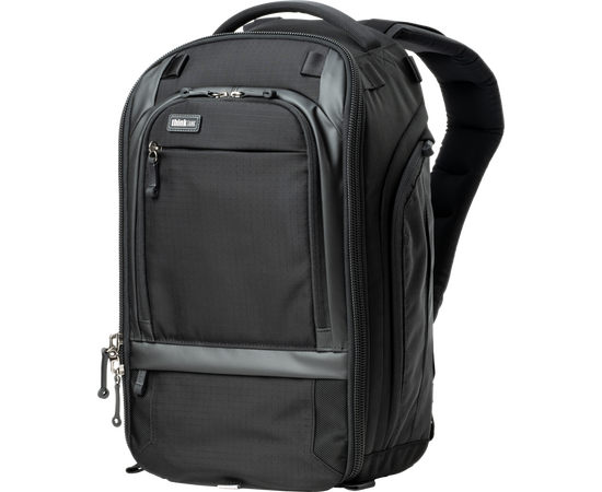 THINK TANK Mochila Walker Pro 16L