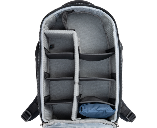 THINK TANK Mochila Walker Pro 16L