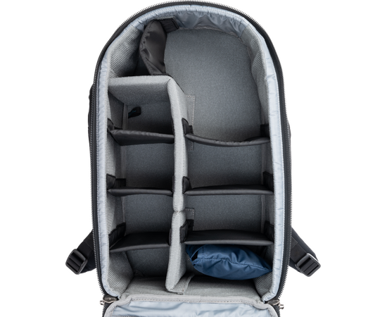 THINK TANK Mochila Walker Pro 24L