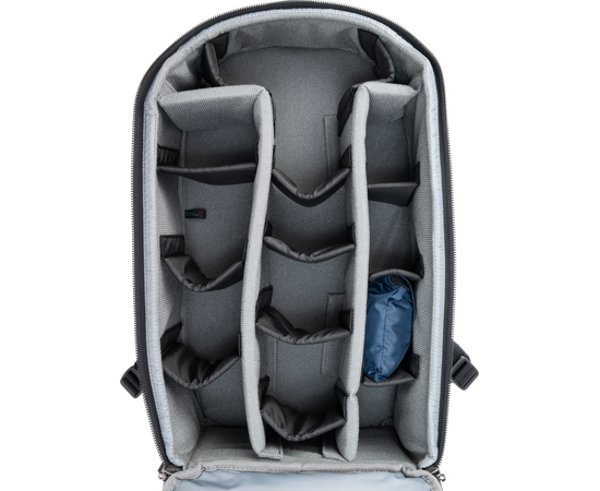 THINK TANK Mochila Walker Pro 30L