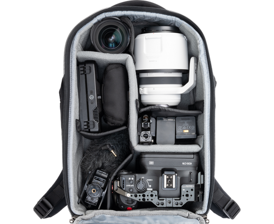 THINK TANK Mochila Walker Pro 16L