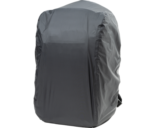 THINK TANK Mochila Walker Pro 30L
