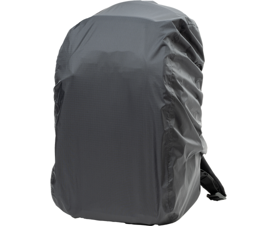 THINK TANK Mochila Walker Pro 24L