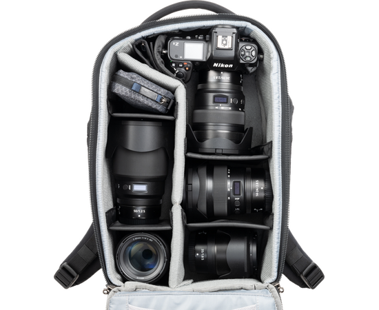 THINK TANK Mochila Walker Pro 16L