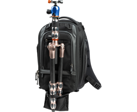 THINK TANK Mochila Walker Pro 16L