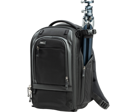 THINK TANK Mochila Walker Pro 16L