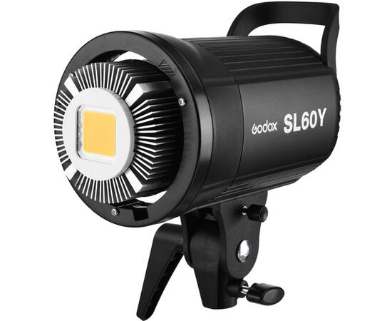 GODOX Iluminador LED SL60Y