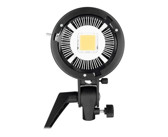 GODOX Iluminador LED SL60Y