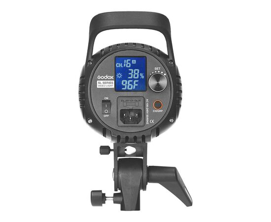 GODOX Iluminador LED SL60Y