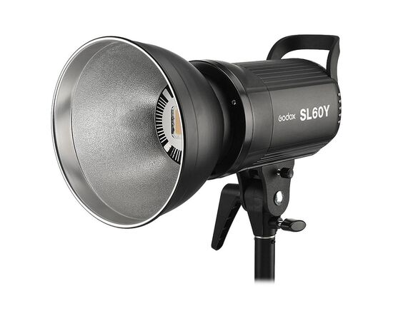 GODOX Iluminador LED SL60Y