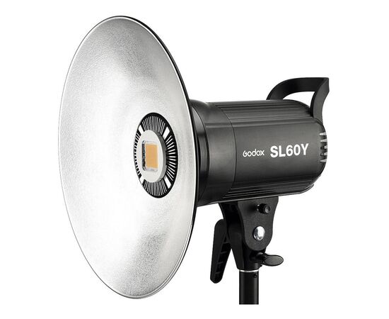 GODOX Iluminador LED SL60Y