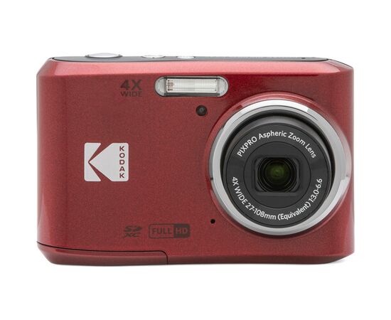 KODAK Pixpro FZ45 - VermelhoKODAK Pixpro FZ45 - VermelhoKODAK Pixpro FZ45 - VermelhoKODAK Pixpro FZ45 - VermelhoKODAK Pixpro FZ45 - VermelhoKODAK Pixpro FZ45 - VermelhoKODAK Pixpro FZ45 - VermelhoKODAK Pixpro FZ45 - VermelhoKODAK Pixpro FZ45 - VermelhoKODAK Pixpro FZ45 - VermelhoKODAK Pixpro FZ45 - VermelhoKODAK Pixpro FZ45 - Vermelho