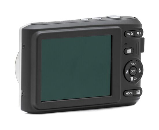 KODAK Pixpro FZ45 - Branco