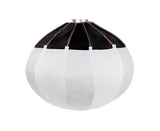 SMALLRIG 3932 Softbox Lanterna RA-L90