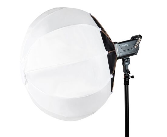 SMALLRIG 3932 Softbox Lanterna RA-L90