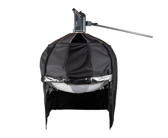 SMALLRIG 3932 Softbox Lanterna RA-L90