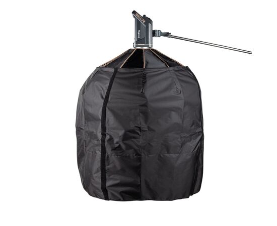 SMALLRIG 3932 Softbox Lanterna RA-L90
