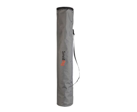 SMALLRIG 3932 Softbox Lanterna RA-L90