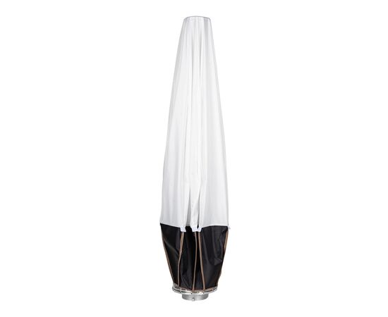 SMALLRIG 3932 Softbox Lanterna RA-L90