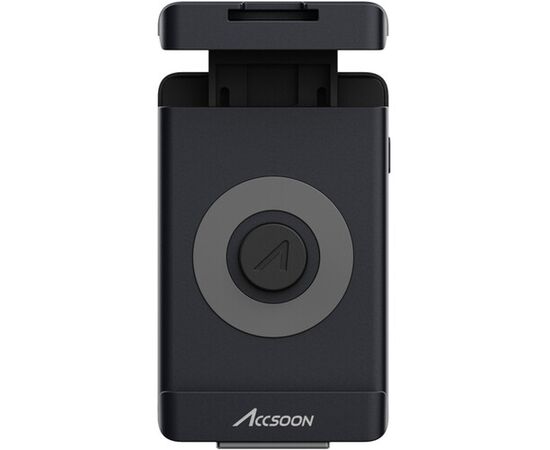 ACCSOON SeeMo Adaptador Smartphone iOS/HDMI
