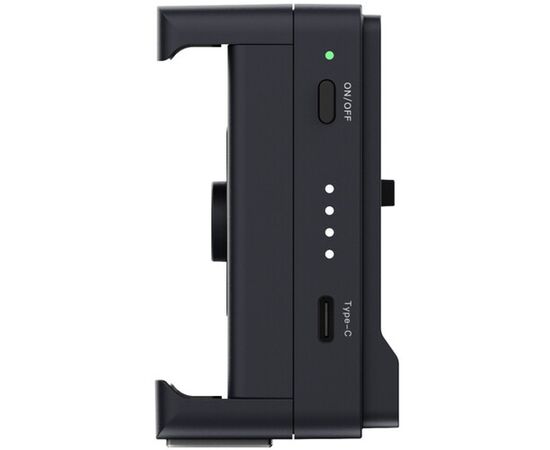 ACCSOON SeeMo Adaptador Smartphone iOS/HDMI