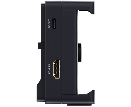 ACCSOON SeeMo Adaptador Smartphone iOS/HDMI
