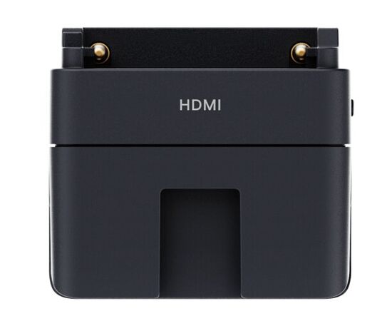 ACCSOON SeeMo Asaptador Smartphone iOS/HDMIACCSOON SeeMo Asaptador Smartphone iOS/HDMI