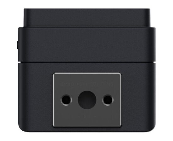 ACCSOON SeeMo Adaptador Smartphone iOS/HDMIACCSOON SeeMo Adaptador Smartphone iOS/HDMI