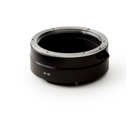 Adaptador Lente Canon EF/EF-s para Corpo Canon RF
