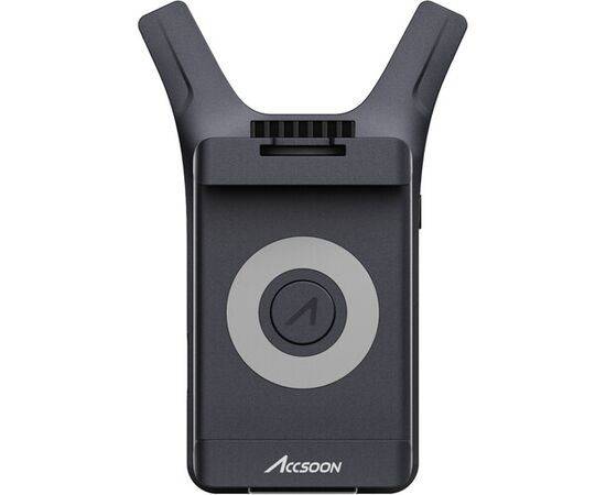 ACCSOON Transmissor de Vídeo para Smartphone NANO