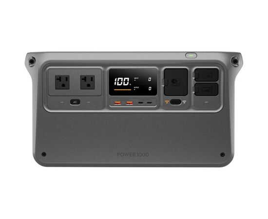 DJI Power 1000DJI Power 1000