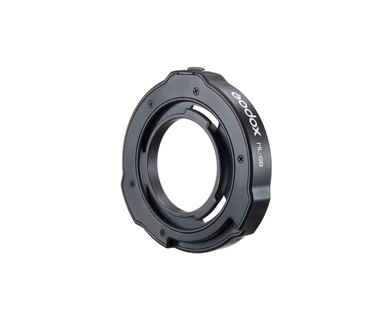GODOX Adaptador de Montagem Bowens para ML60IIBI/ML100IIBI