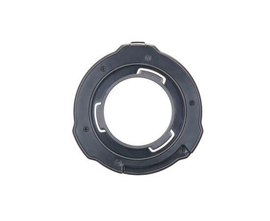 GODOX Adaptador de Montagem Bowens para ML60IIBI/ML100IIBI