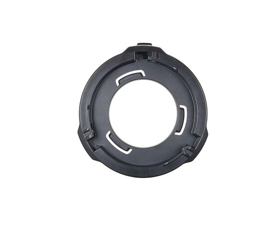 GODOX Adaptador de Montagem Bowens para ML60IIBI/ML100IIBI