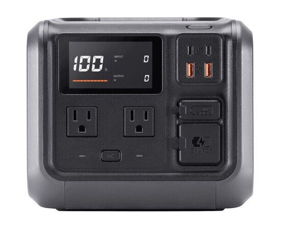 DJI Power 500