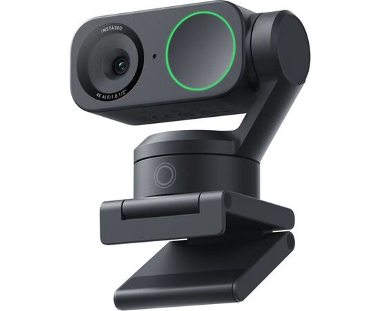 INSTA360 Webcam IA 4K Link 2