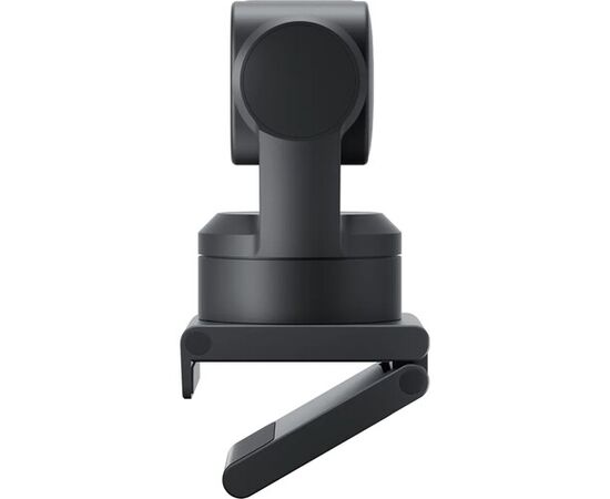INSTA360 Webcam IA 4K Link 2