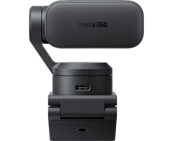 INSTA360 Webcam IA 4K Link 2